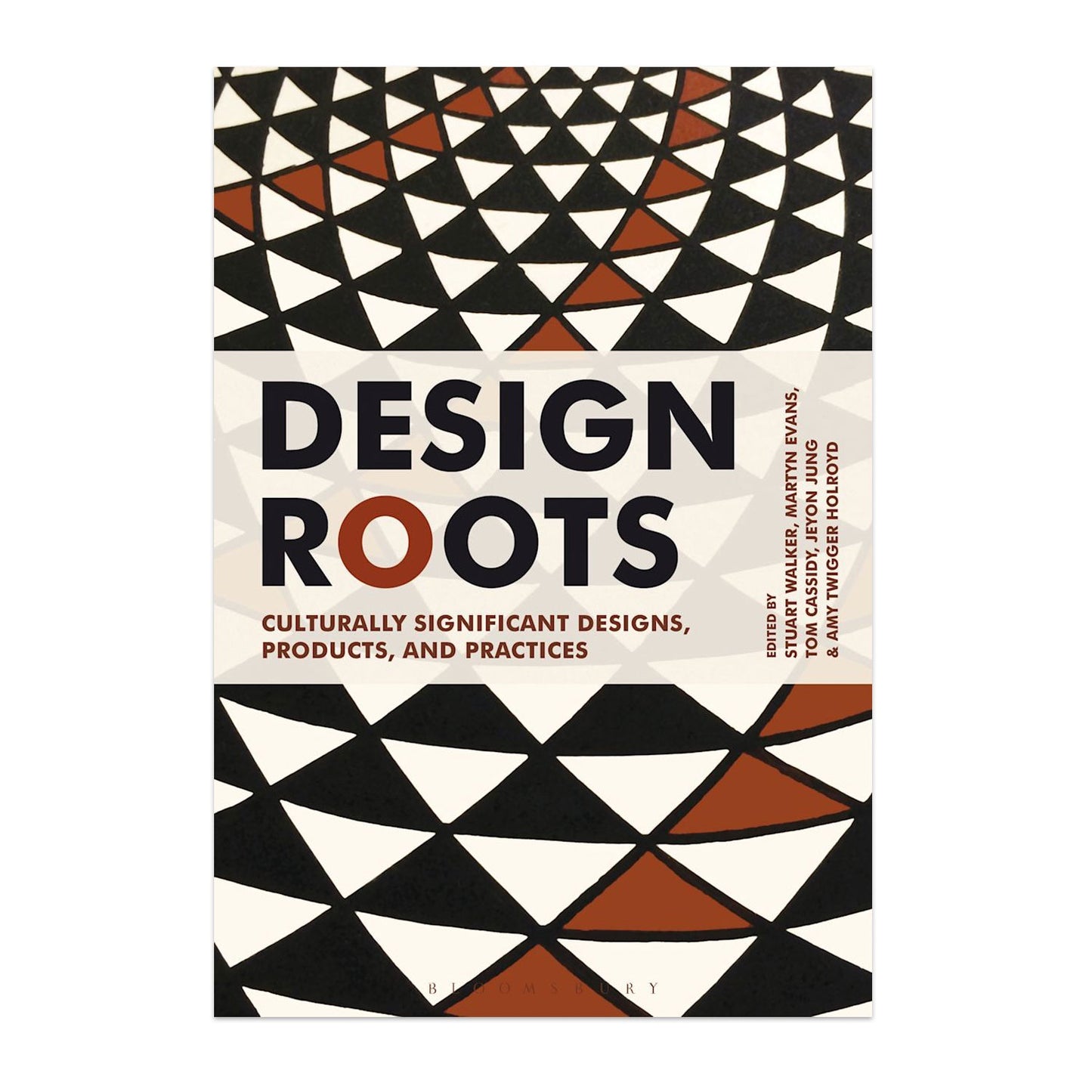 Design Roots