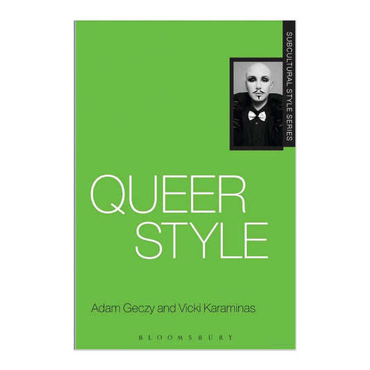 Queer Style